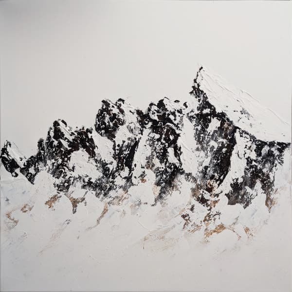 Plattkofel