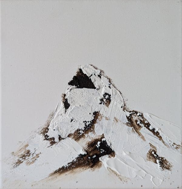 K2